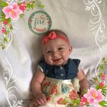 Profile Picture of Michelle Jaquish (@jaquishmichelle) on Instagram