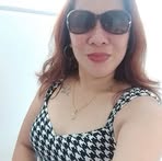 Profile Picture of Marilyn Cuizon (@marilyn.cuizon.2025) on Facebook