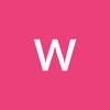 Profile Picture of williamslinker4 (@williamslinker4) on Tiktok