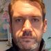 Profile Picture of Michael Dauby (@micky.rix.7) on Facebook