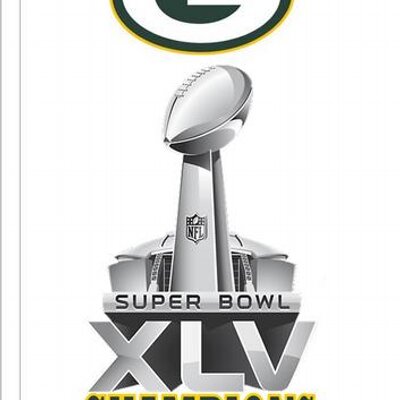 Profile Picture of Jacob Scroggins (@soccerman345) on Twitter