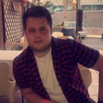 Profile Picture of Richard Crompton (@richardc1994) on Instagram