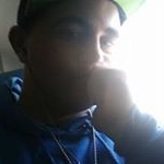 Chris Brian Dollar - Instagram Profile Picture of Chris Brian Dollar (@dollar6021) on Instagram