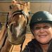 Profile Picture of Susan Judge (@susan.judge.3110) on Facebook