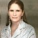 Profile Picture of Nancy Esmeralda Restrepo Osorio (@nrestrepoosorio) on Pinterest