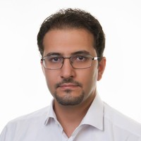 Profile Picture of Mehdi Nourizadeh (@mehdi-nourizadeh) on Quora