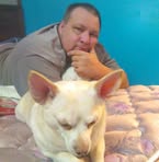 Profile Picture of Tony Riggins (@tony.riggins.71) on Facebook