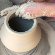 Profile Picture of  Clay Artist  (@Artistclay) on Youtube