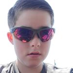 Profile Picture of Aidan (@aidan_davis845098) on Instagram