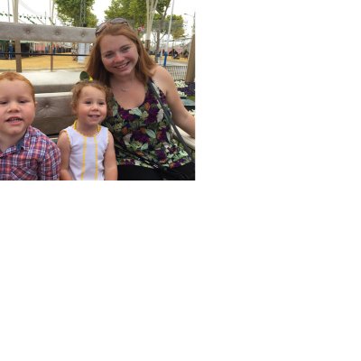 Robert Danskin - Twitter Profile Picture of Robert Danskin (@danskin_robert) on Twitter