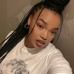 Profile Picture of Asanda keswa (@asanda_keswa) on Instagram