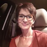 Profile Picture of Robin Guillot (@robin.guillot.9480) on Instagram