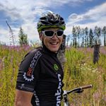 Profile Picture of Ken Harmon (@ken_gano) on Instagram