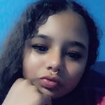 Profile Picture of Samantha_Army (@samantha_armykpop) on Instagram