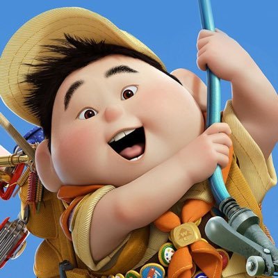 Profile Picture of Logan Nguyen (@_logannguyen_) on Twitter