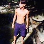 Profile Picture of Mark Ceballos (@iamarkceballos) on Instagram