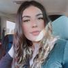 Profile Picture of daisy delgado (@@ddaisy.d) on Tiktok
