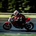 Profile Picture of George Botinis (@botinis) on Pinterest
