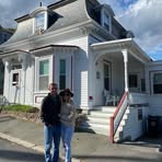 Profile Picture of Tyler Schall (@tyler.schall.9) on Facebook