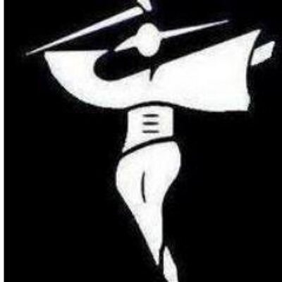 Profile Picture of Michael Kwak (@Hamarykon) on Twitter