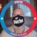 Profile Picture of Aaron Devins (@aaron.devins.5) on Facebook