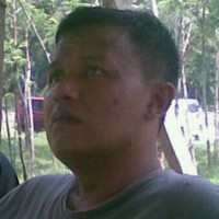Profile Picture of Dwi Hargono (@dwi-hargono) on Quora