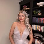 Profile Picture of Kate Singh (@kate.jordan.714655) on Facebook