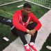 Profile Picture of Jeffery Gantt (@jeffery.gantt.5) on Facebook