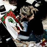 Profile Picture of Cindy Pandolfi (@cindy.pandolfi.33) on Instagram