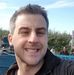 Profile Picture of Joe Hazel (@Joezavel) on Facebook