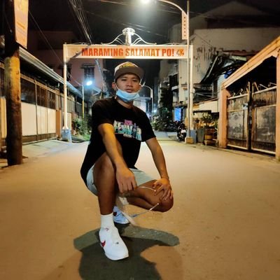 Profile Picture of JasonBello (@JasonBello10) on Twitter