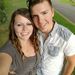 Profile Picture of Aaron Wagler (@aaronwaglr) on Pinterest