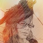 Profile Picture of Simone Oliver (@creative_in_capetown) on Instagram