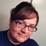 Profile Picture of Suzanne Newlan (@suzannenewlan) on Instagram