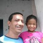 Profile Picture of   Marcos Alves Ramos... (@marcosalvesramos48) on Tiktok