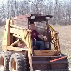 Profile Picture of Sean Bower (@@seanbower2) on Tiktok