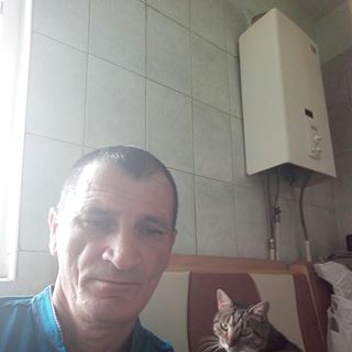 Profile Picture of Daniel Moise (@daniel.moise.7311) on Facebook