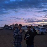 Profile Picture of Trevor Stratton (@trevorrrr_) on Instagram