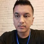 Kp - Instagram Profile Picture of Kp (@tian_pangab) on Instagram