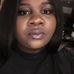 Profile Picture of Serenity James (@serenity.jamesii.3) on Facebook