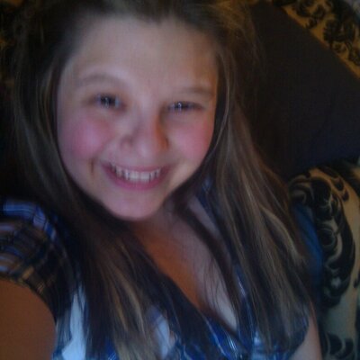 Profile Picture of Brandy Hannah (@@smileyzwyf) on Twitter