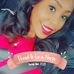 Tanisha Cruse - Facebook Profile Picture of Tanisha Cruse (@tanisha.cruse.7) on Facebook