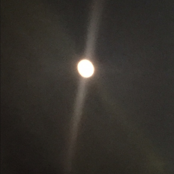 Profile Picture of Doris Ross (@dross57) on Poshmark