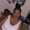 Profile Picture of Cynthia Nealy (@cynthia.nealy) on Facebook