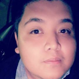 Profile Picture of Marcelo Sanchez (@thiskidsanchez9) on Twitter