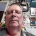 Profile Picture of Kevin Leslie Schipplock (@kevin.l.schipplock) on Facebook