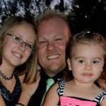 Profile Picture of Alan Thacker (@utes1977) on Instagram