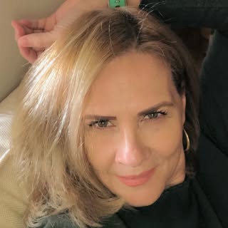 Profile Picture of Connie Chavez (@conniechavez) on Instagram