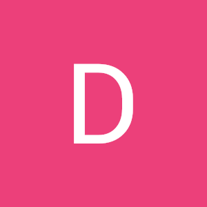 Profile Picture of daviddunaway44 (@daviddunaway44) on Tiktok