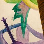 Profile Picture of John Bogart (@jwbogart87) on Instagram